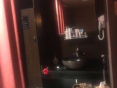 -泰禾馨·泰式按摩精油SPA(河西万达店)