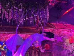 -喜鹊音乐酒馆(西街店)