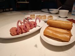 -绿波廊七号(豫园新路店)