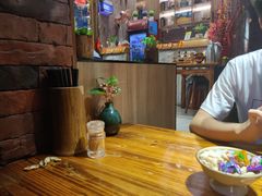 -膳糧·汕头肠粉·潮汕小吃(龙怡店)
