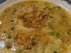 -瑞杰烧烤店·24小时营业(山东路店)