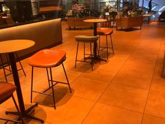 -星巴克臻选(泉州晋江SMMALL店)