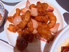 -翡翠江南(国贸商城店)