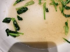 -金春禧(英雄山路旗舰店)