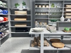 -ARKET CAFÉ(三里屯太古里店)