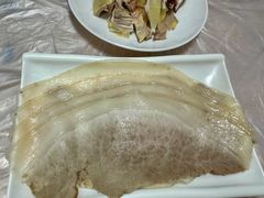 -映秋饭店(李庄总店)