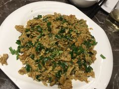 -龙梅肥肠鱼(明瓦廊店)