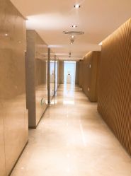 -大华韩艺整形美容医院