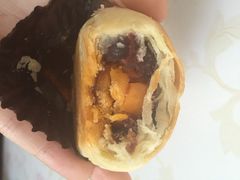 85度C(新城市广场店)-85度C(南京龙江店)