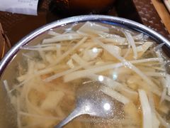 -鑫旺旺汤包(总店)