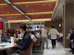 -双合园·海鲜水饺青岛菜(九水东路店)