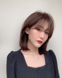 -川和潮人漂色·烫染·接发