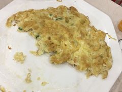 -强盛鱼档·市井鱼馆 | 民间菜(五塘广场店)
