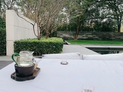 -九里云松·天香餐厅