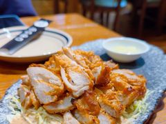 -蜗牛的家旅行主题云南菜餐厅.小酒馆(护国寺店)