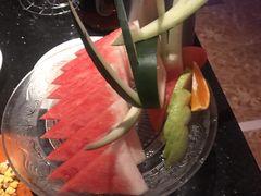-欢乐迪KTV(泉秀店)