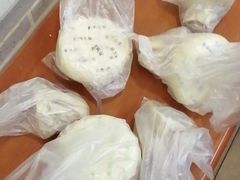 -汉庭(上海五角场复旦大学店)