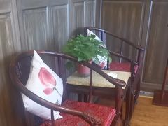 -徽宴楼·玫瑰之约(祥源店)