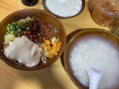 -袁家豆腐