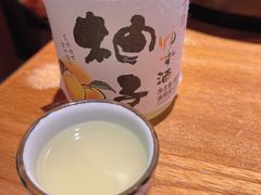 -村上一屋(健翔桥店)