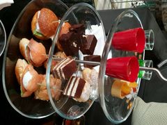 android_upload_pic-天津君隆威斯汀酒店