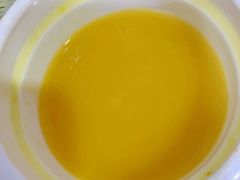 -金豆角砂锅焖面(安贞店)