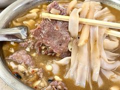 -舒记粉店(七星路店)