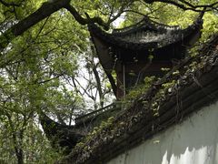 -杭州黄龙洞