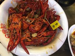 -日食记精菜馆(建邺万达店)