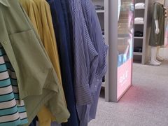 -永旺梦乐城(金银潭店)