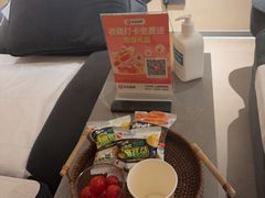 -艾耳堂·采耳头疗SPA(蟠龙天地店)