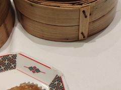 -稻香酒家·34年老字号·港式粤菜(侨光店)