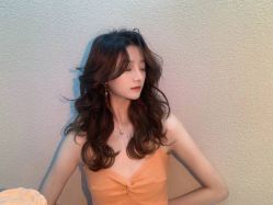 -MI HAIR