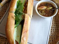 -Trung Nguyen Café Legend