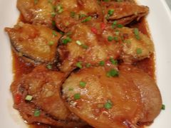 -飞龙大酒店