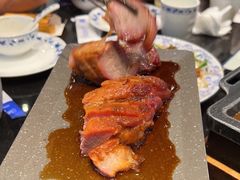 -正斗·港式粤菜(SKLP店)