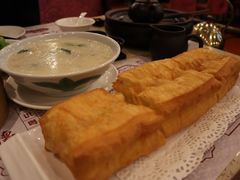 -点都德(盘福楼店)