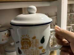 -中国陶瓷谷