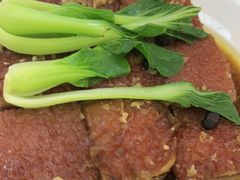 -眉州东坡(亚运村店)
