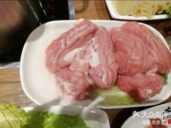 -天虹购物中心(石路店)