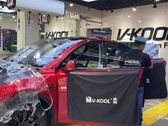 -利美特•威固V-KOOL双膜(杨浦授权店)