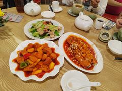 -佛有缘·32年老字号(广州首店)