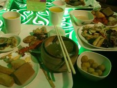 -凯乐会量贩KTV(国防大厦总店)