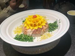 -杏花村水席楼·洛阳水席(老城十字街店)