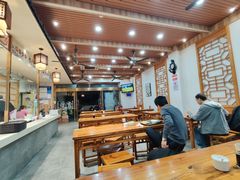 大堂-陆振兴(东环店)