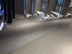 -北京三里屯CHAO酒店