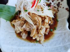 -Hatsune隐泉日式料理(三里屯太古里店)