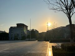 -南京信息职业技术学院