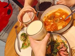 -Wagas沃歌斯(五道口购物中心店)