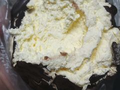 -苹果花园(枫林路店)